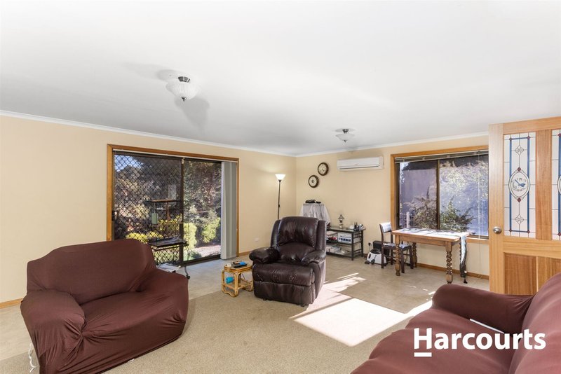 Photo - 981 Jensen'S Road, Scottsdale TAS 7260 - Image 13