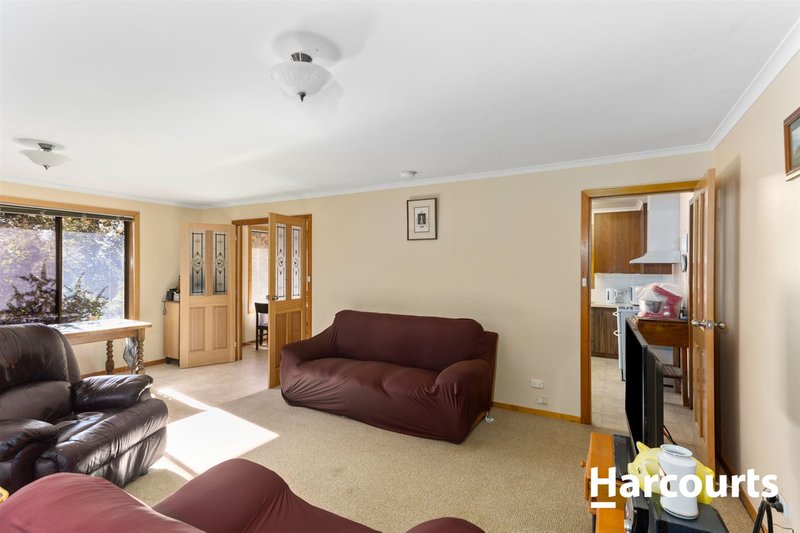 Photo - 981 Jensen'S Road, Scottsdale TAS 7260 - Image 14