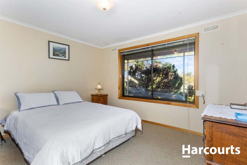 Photo - 981 Jensen'S Road, Scottsdale TAS 7260 - Image 15