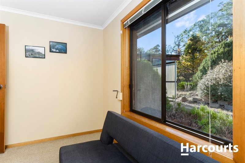 Photo - 981 Jensen'S Road, Scottsdale TAS 7260 - Image 18