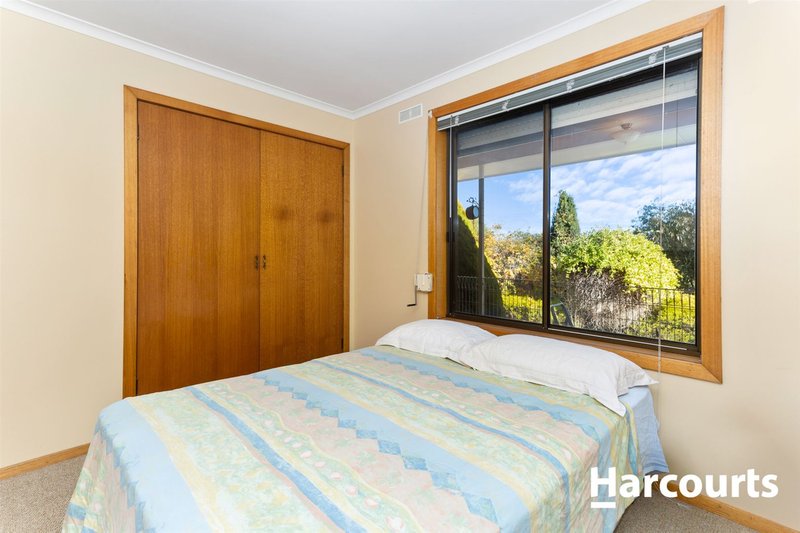 Photo - 981 Jensen'S Road, Scottsdale TAS 7260 - Image 20