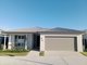 Photo - 98/1 Manuka Road, Logan Village QLD 4207 - Image 1