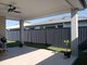 Photo - 98/1 Manuka Road, Logan Village QLD 4207 - Image 2