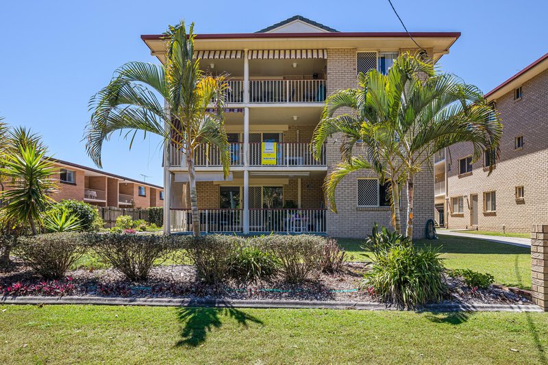 Photo - 9/81 Toorbul Street, Bongaree QLD 4507 - Image 8