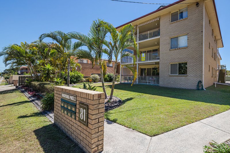 Photo - 9/81 Toorbul Street, Bongaree QLD 4507 - Image 9