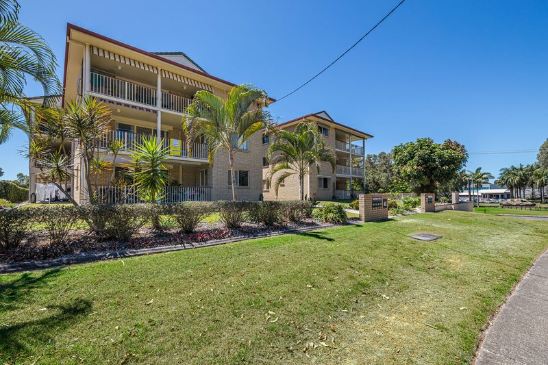 Photo - 9/81 Toorbul Street, Bongaree QLD 4507 - Image 10