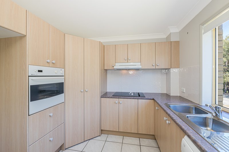 Photo - 9/81 Toorbul Street, Bongaree QLD 4507 - Image 13