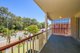 Photo - 9/81 Toorbul Street, Bongaree QLD 4507 - Image 14