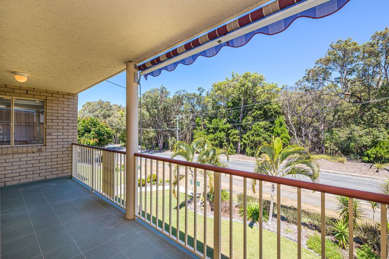 Photo - 9/81 Toorbul Street, Bongaree QLD 4507 - Image 15