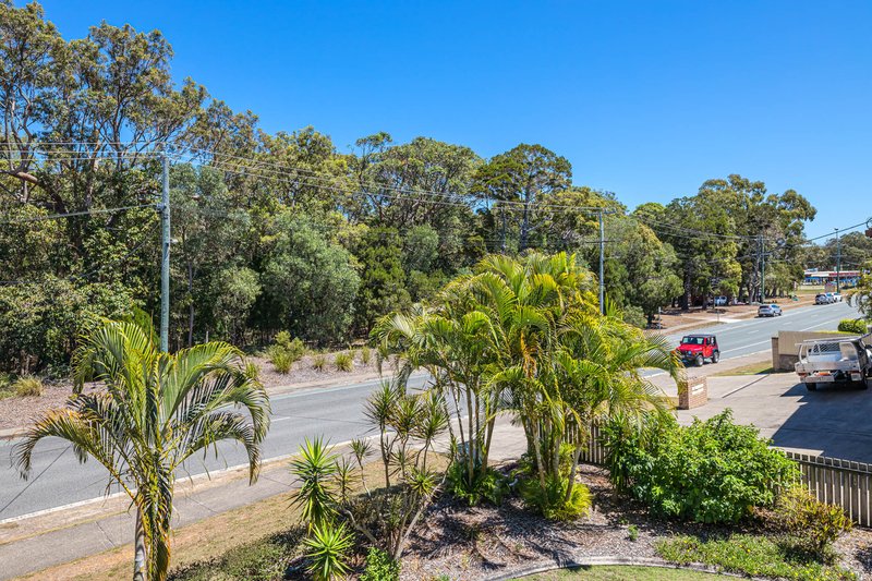 Photo - 9/81 Toorbul Street, Bongaree QLD 4507 - Image 16