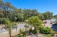 Photo - 9/81 Toorbul Street, Bongaree QLD 4507 - Image 16