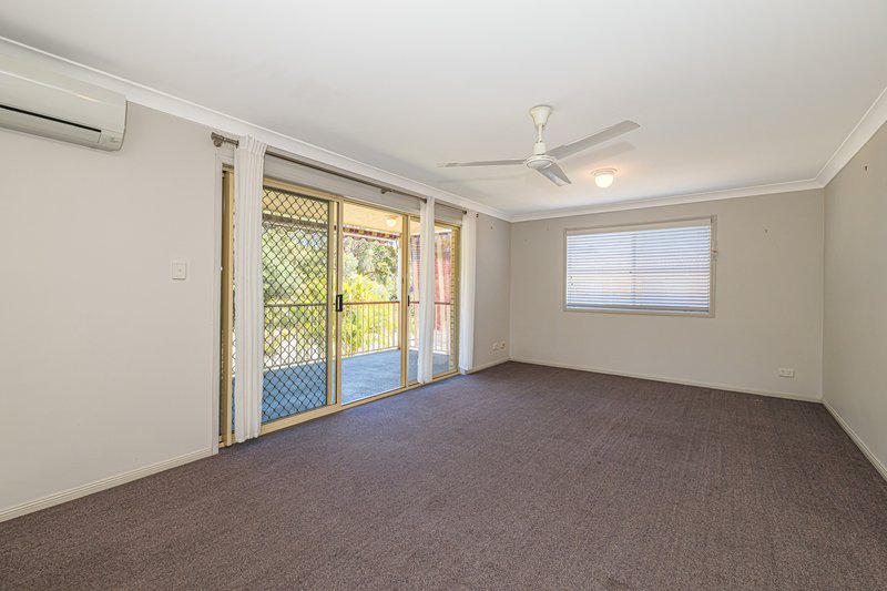 Photo - 9/81 Toorbul Street, Bongaree QLD 4507 - Image 18