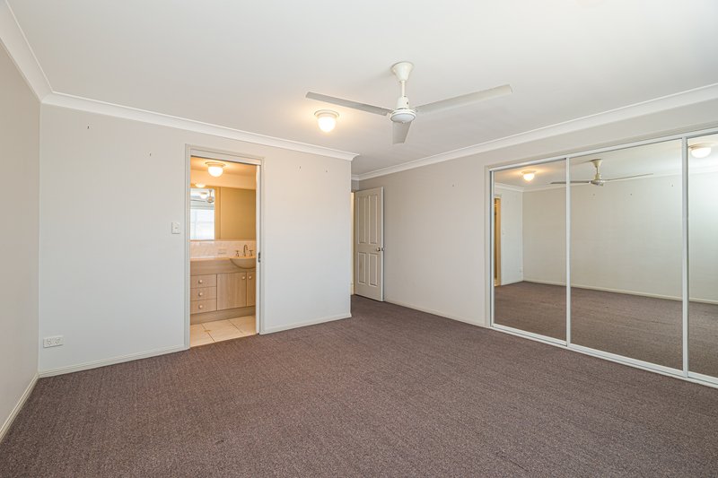 Photo - 9/81 Toorbul Street, Bongaree QLD 4507 - Image 19