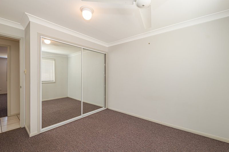 Photo - 9/81 Toorbul Street, Bongaree QLD 4507 - Image 20