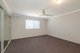 Photo - 9/81 Toorbul Street, Bongaree QLD 4507 - Image 23