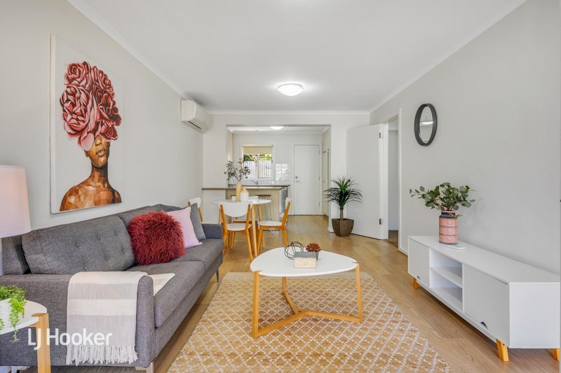 9/81 Walkerville Terrace, Walkerville SA 5081