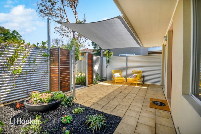 Photo - 9/81 Walkerville Terrace, Walkerville SA 5081 - Image 2