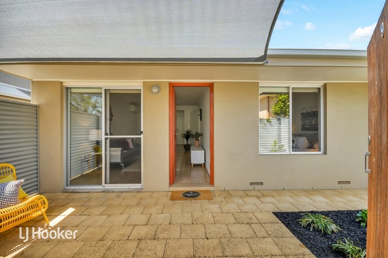 Photo - 9/81 Walkerville Terrace, Walkerville SA 5081 - Image 3