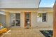 Photo - 9/81 Walkerville Terrace, Walkerville SA 5081 - Image 3