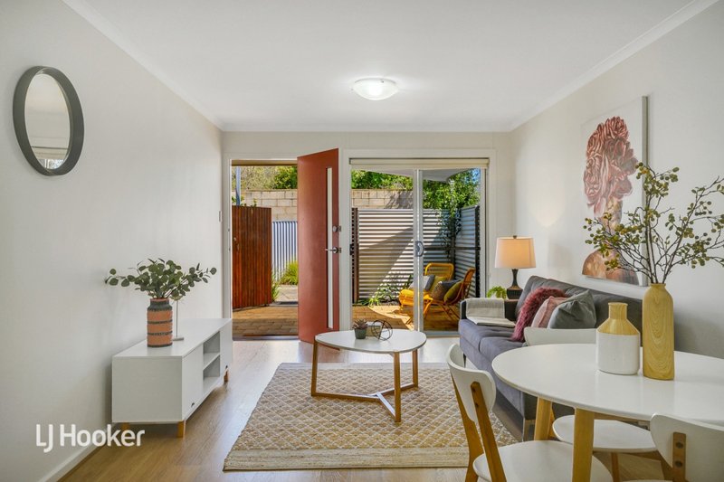 Photo - 9/81 Walkerville Terrace, Walkerville SA 5081 - Image 5