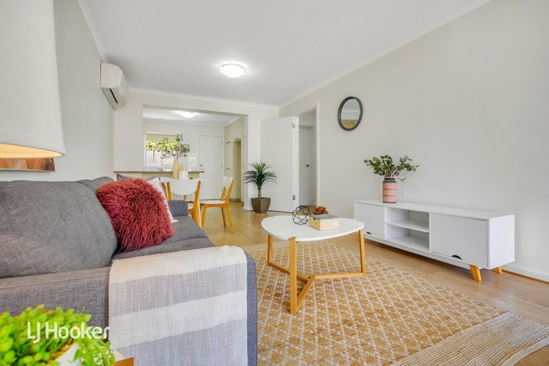 Photo - 9/81 Walkerville Terrace, Walkerville SA 5081 - Image 6