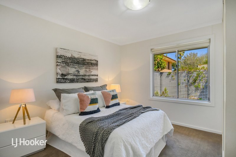 Photo - 9/81 Walkerville Terrace, Walkerville SA 5081 - Image 11