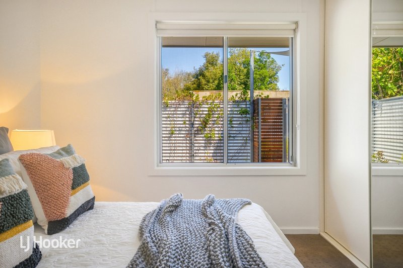 Photo - 9/81 Walkerville Terrace, Walkerville SA 5081 - Image 12