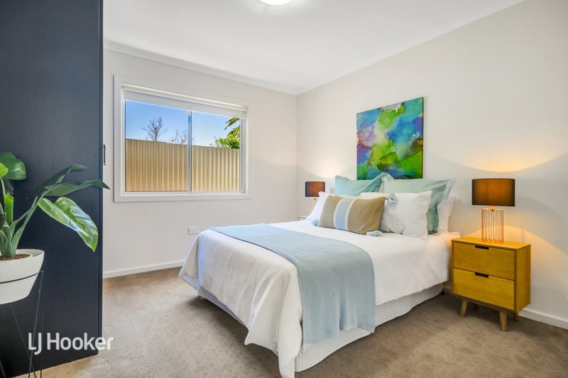 Photo - 9/81 Walkerville Terrace, Walkerville SA 5081 - Image 13