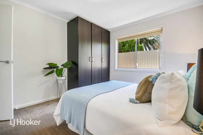 Photo - 9/81 Walkerville Terrace, Walkerville SA 5081 - Image 14