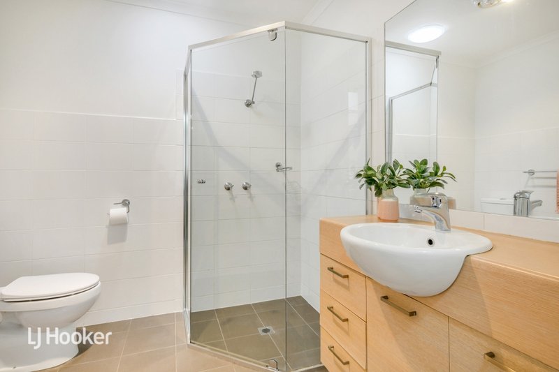 Photo - 9/81 Walkerville Terrace, Walkerville SA 5081 - Image 15