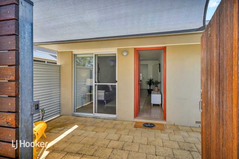 Photo - 9/81 Walkerville Terrace, Walkerville SA 5081 - Image 17