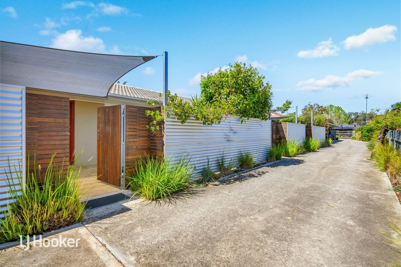 Photo - 9/81 Walkerville Terrace, Walkerville SA 5081 - Image 19