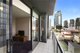 Photo - 98/100 Kavanagh Street, Southbank VIC 3006 - Image 5