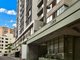 Photo - 98/13 Waine Street, Surry Hills NSW 2010 - Image 2