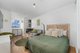 Photo - 98/13 Waine Street, Surry Hills NSW 2010 - Image 3