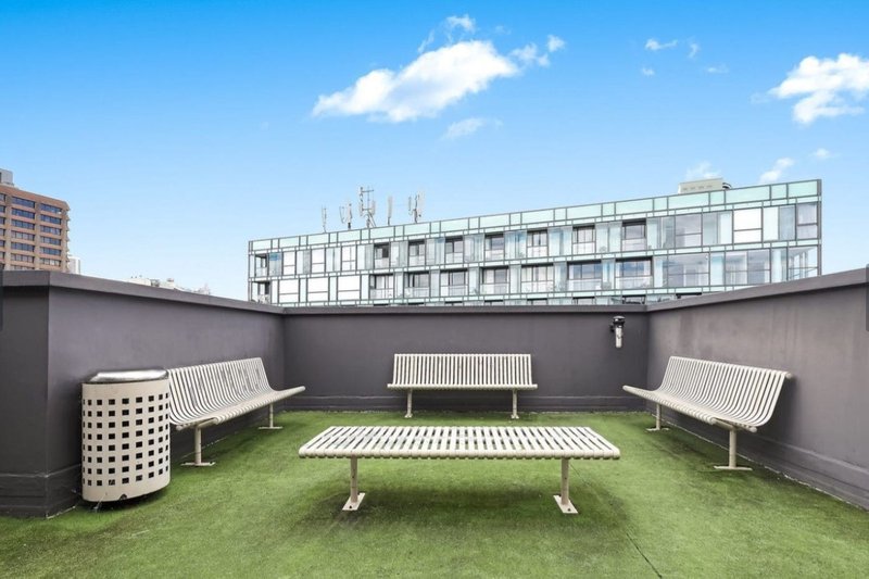 Photo - 98/13 Waine Street, Surry Hills NSW 2010 - Image 4