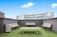 Photo - 98/13 Waine Street, Surry Hills NSW 2010 - Image 4