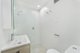 Photo - 98/13 Waine Street, Surry Hills NSW 2010 - Image 5