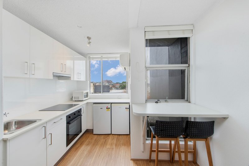 Photo - 98/13 Waine Street, Surry Hills NSW 2010 - Image 6