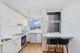 Photo - 98/13 Waine Street, Surry Hills NSW 2010 - Image 6