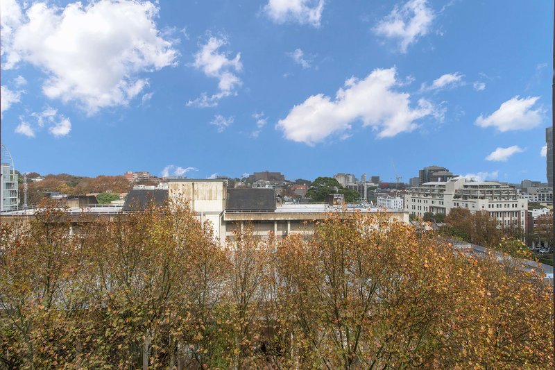 Photo - 98/13 Waine Street, Surry Hills NSW 2010 - Image 7