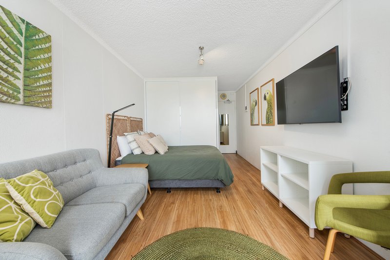 Photo - 98/13 Waine Street, Surry Hills NSW 2010 - Image 8