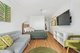 Photo - 98/13 Waine Street, Surry Hills NSW 2010 - Image 8
