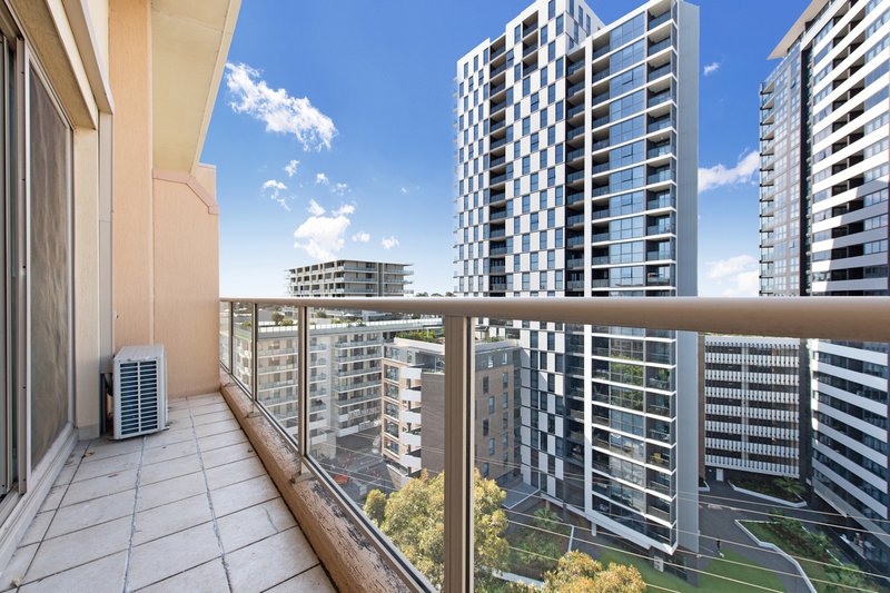 Photo - 98/14-16 Station Street, Homebush NSW 2140 - Image 7