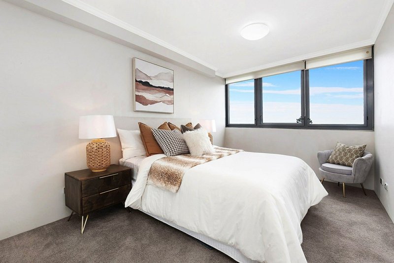 Photo - 98/14 Brown Street, Chatswood NSW 2067 - Image 3