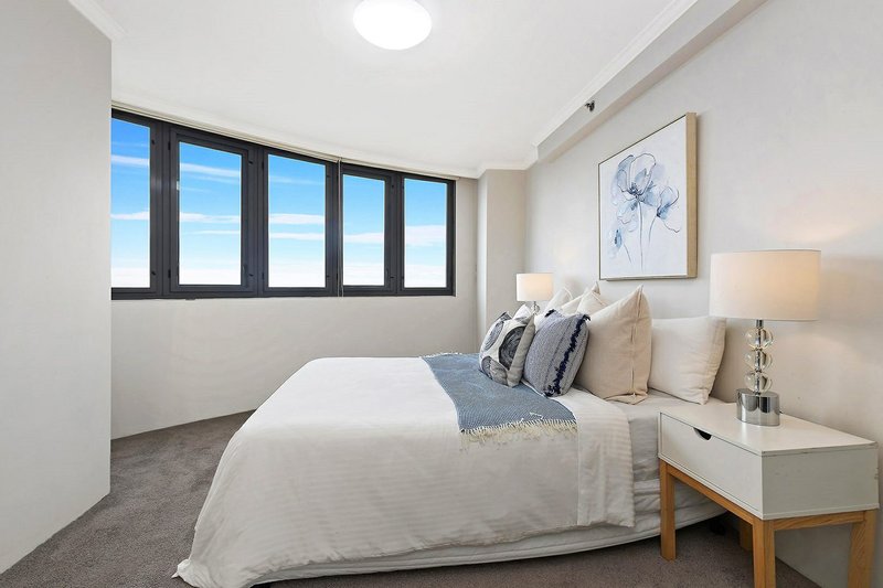 Photo - 98/14 Brown Street, Chatswood NSW 2067 - Image 4
