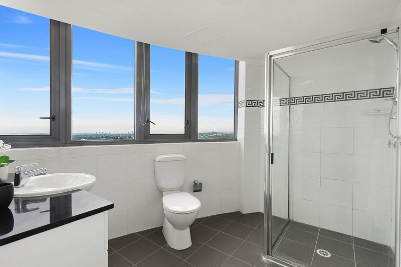 Photo - 98/14 Brown Street, Chatswood NSW 2067 - Image 5