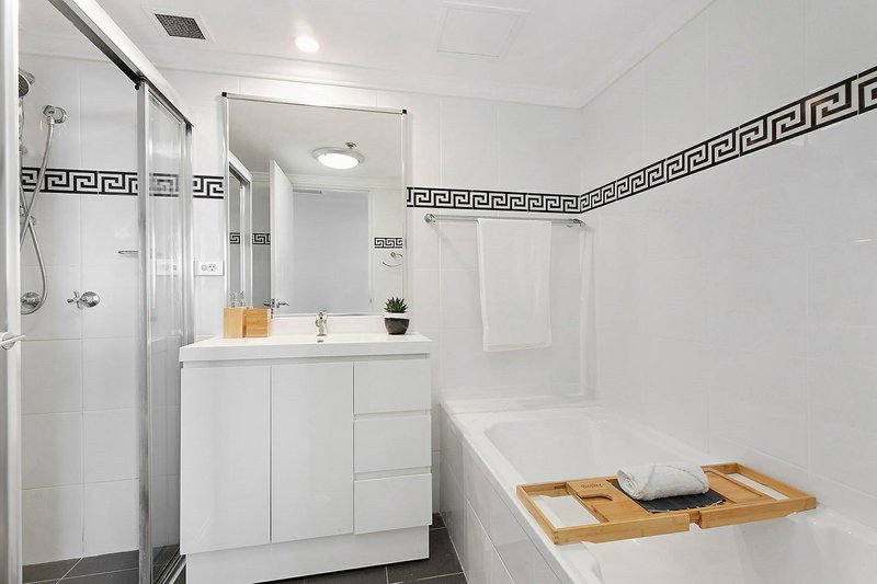 Photo - 98/14 Brown Street, Chatswood NSW 2067 - Image 6