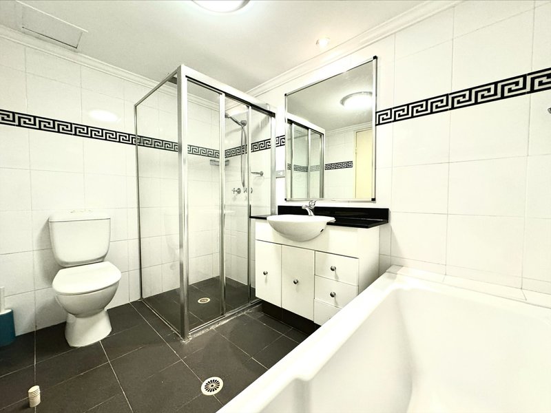 Photo - 98/14 Brown Street, Chatswood NSW 2067 - Image 7