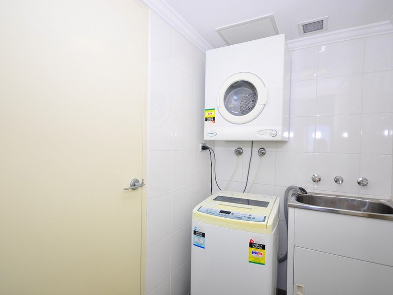 Photo - 98/14 Brown Street, Chatswood NSW 2067 - Image 8